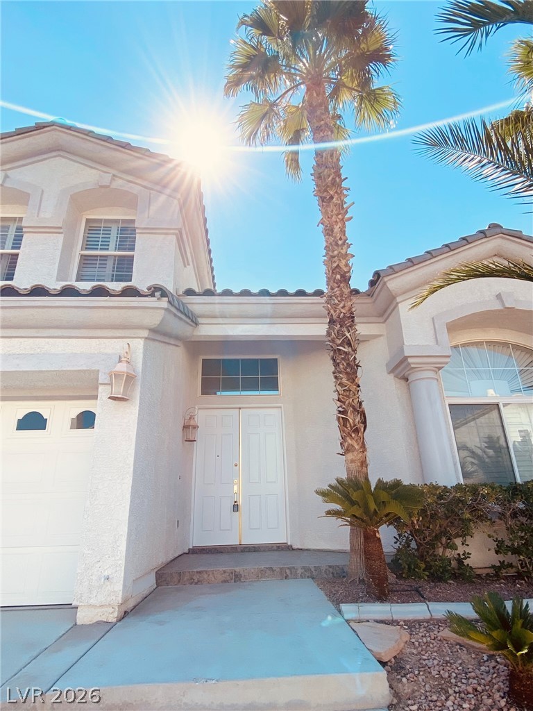 Residential Lease in Las Vegas 5