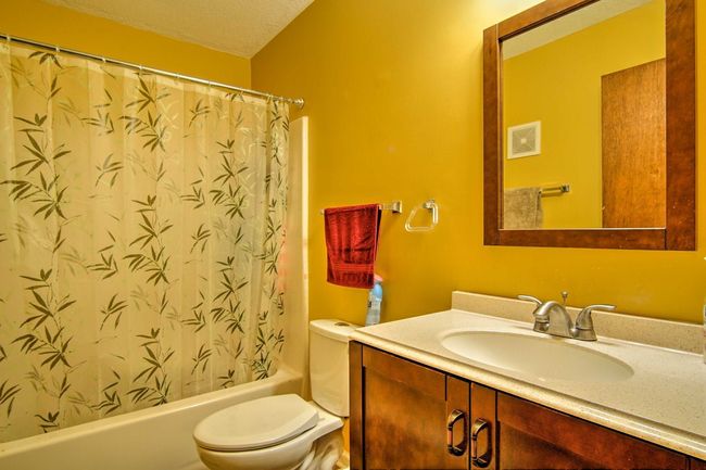 699 E White Lake Dr, House other with 3 bedrooms, 1 bathrooms and null parking in Twin Lake MI | Image 12