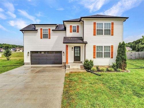 7175 Weatherstone Blvd, Bowling Green, KY, 42101-6608 | Card Image