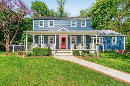25 Susan Lane, Poughkeepsie (Town), NY, 12603 | Card Image