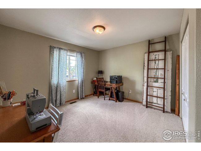 224 Alabaster Way, House other with 3 bedrooms, 2 bathrooms and null parking in Johnstown CO | Image 17