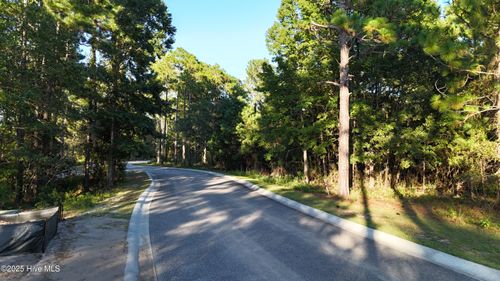 1496 St Lucia Dr Sw, Shallotte, NC, 28470 | Card Image