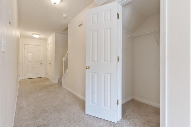 282 swaying pines-23 | Image 19