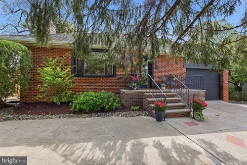 7702 Cheltenham Ave, WYNDMOOR, PA, 19038-7620 | Card Image