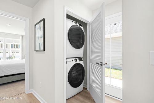 137 Bridgetowne Avenue, Edenton, NC, 27932 | Card Image