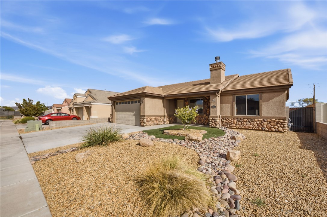 Residential in Kingman 3