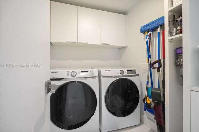 UNIT-2807 - 3301 Ne 183 Rd St, Condo with 3 bedrooms, 4 bathrooms and null parking in Aventura FL | Image 48