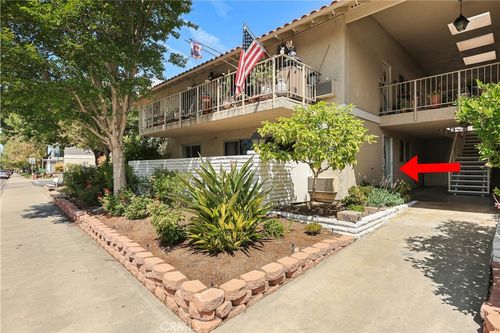 b-2191 Via Mariposa E, Laguna Woods, CA, 92637-2251 | Card Image