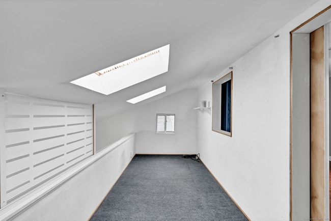 1815 Asylum Ave, House other with 3 bedrooms, 3 bathrooms and null parking in West Hartford CT | Image 33
