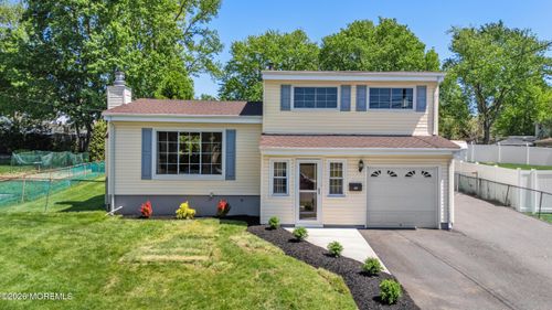 40 Terrill Rd, Old Bridge, NJ, 08857-2144 | Card Image