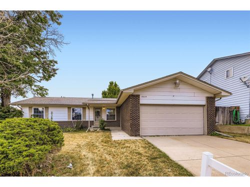 8839 Winona Ct, Westminster, CO, 80031-3545 | Card Image