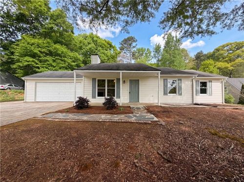 1514 Willow Gate Way, Auburn, GA, 30011-3232 | Card Image