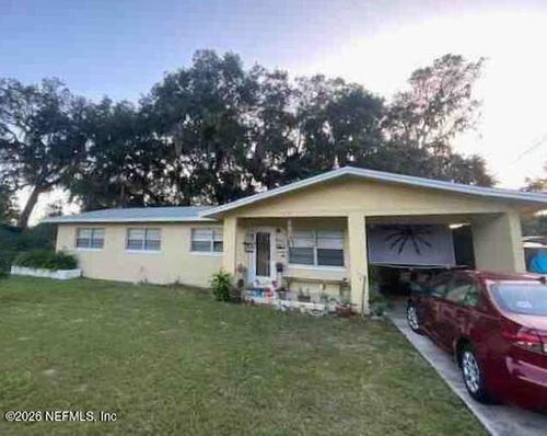 2491 Montreal St, Jacksonville, FL, 32233-2874 | Card Image