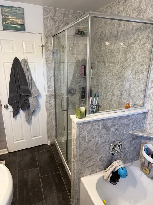 1044 S Ellsworth Ave, Addison, IL, 60101-6521 | Card Image