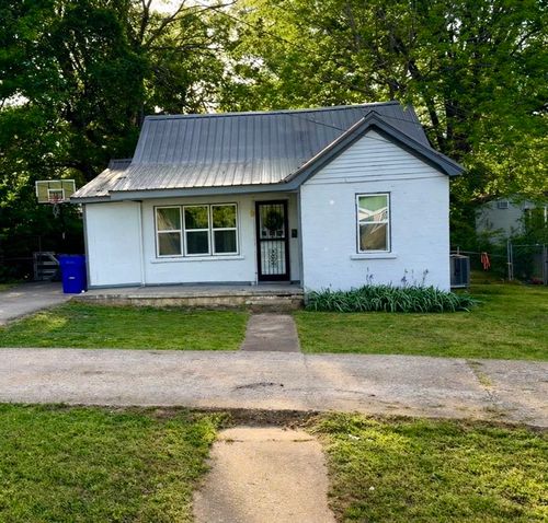415 Patterson Rd, Savannah, TN, 38372 | Card Image