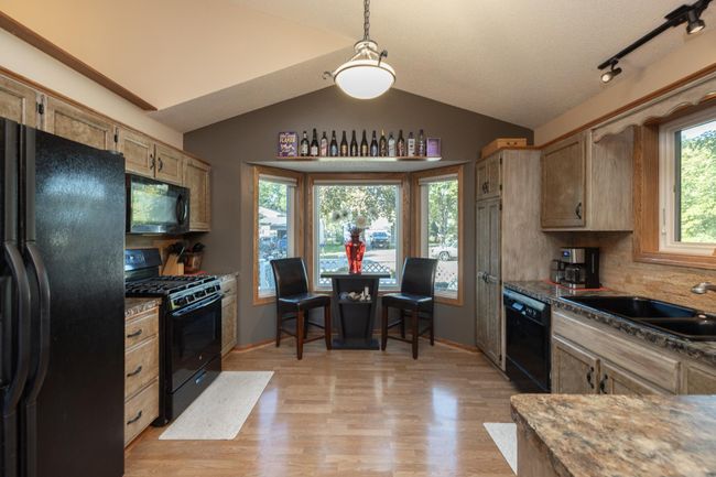7085 Lower 94 Th St S, House other with 4 bedrooms, 2 bathrooms and null parking in Cottage Grove MN | Image 9
