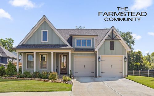 1217 Little Sorrel Rd, Hixson, TN, 37343-5486 | Card Image