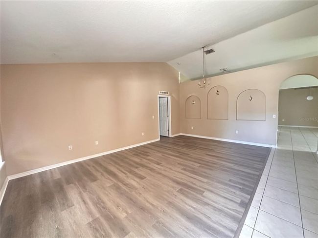 4617 Se 27 Th St, House other with 4 bedrooms, 2 bathrooms and null parking in OCALA FL | Image 14