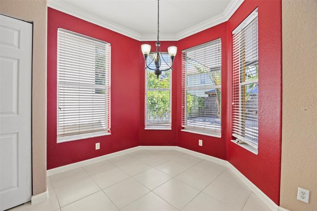4049 Plumbago Pl, House other with 4 bedrooms, 3 bathrooms and null parking in Lake Worth FL | Image 23