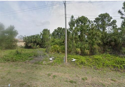 1217 Ermine St E, Lehigh Acres, FL, 33974 | Card Image