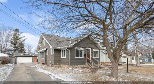 311 Elm Street, MENASHA, WI, 54952 | Card Image