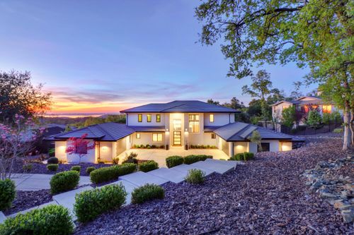 5331 Da Vinci Drive, El Dorado Hills, CA, 95762 | Card Image