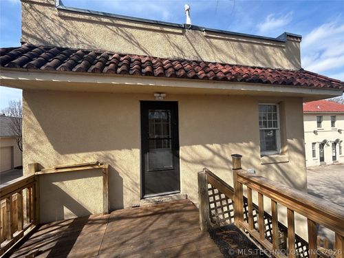 apt-11-2101 S Boston Ave, Tulsa, OK, 74114-1155 | Card Image