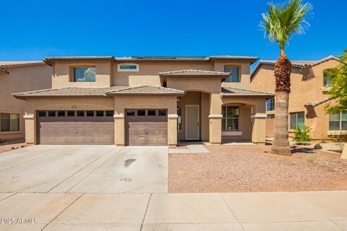 2920 W Glass Ln, Phoenix, AZ, 85041-6362 | Card Image