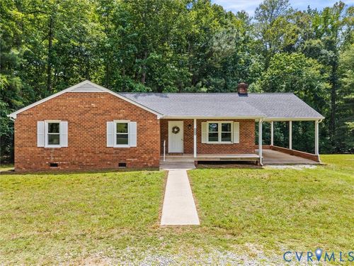 1843 Boyer Rd, Powhatan, VA, 23139-7619 | Card Image