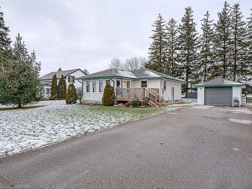 842987 Road 84, Kintore, ON, N0M2C0 | Card Image