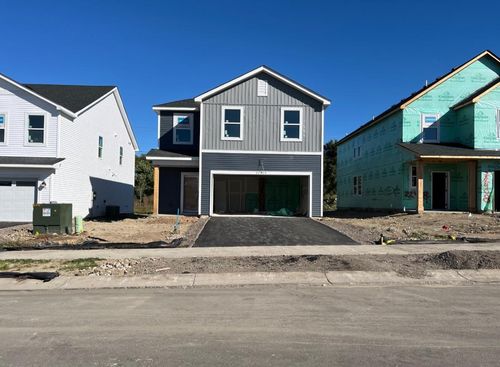 22420 Isla Way, Rogers, MN, 55374-6084 | Card Image