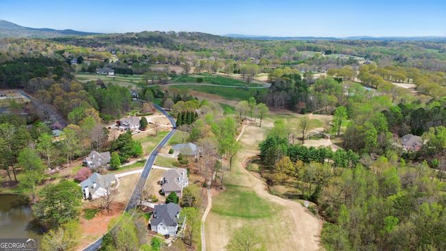 0 Granny Smith Cir, Home with 0 bedrooms, 0 bathrooms and null parking in Clarkesville GA | Image 8