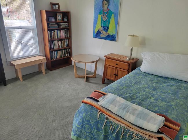 324 Lewis St, House other with 5 bedrooms, 3 bathrooms and null parking in Vermillion SD | Image 15