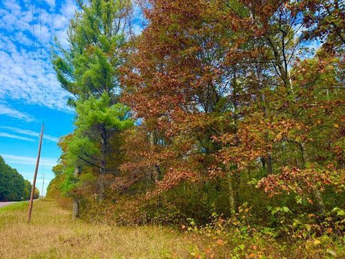 0000 Sunset Valley Rd, Nisswa, MN, 56468 | Card Image