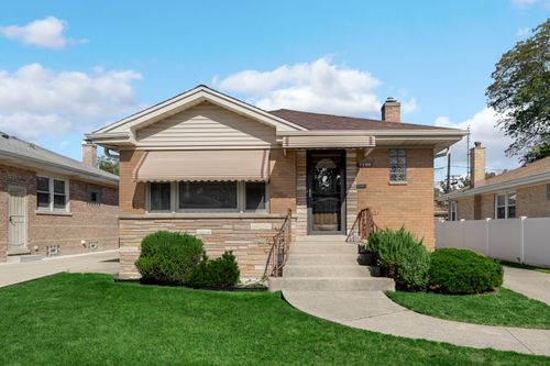 7106 W Devon Ave, Chicago, IL, 60631-1629 | Card Image