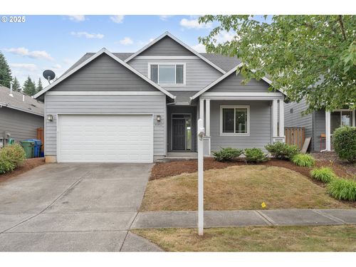 40492 Fawn St, Sandy, OR, 97055-6824 | Card Image