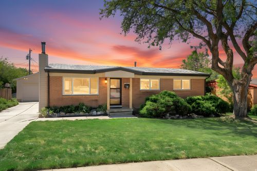 1439 6th St, Ogden, UT, 84404-5205 | Card Image
