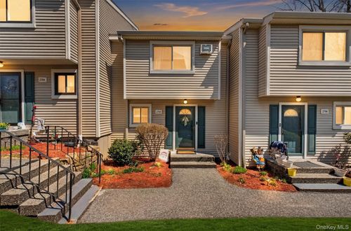 2705 Village Dr, Brewster, NY, 10509-1326 | Card Image