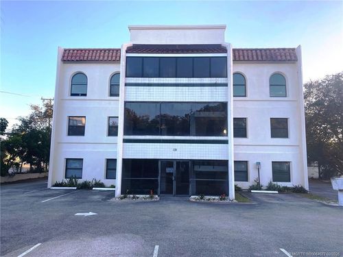 ste-1b-528 Se Osceola St, Stuart, FL, 34994-2366 | Card Image