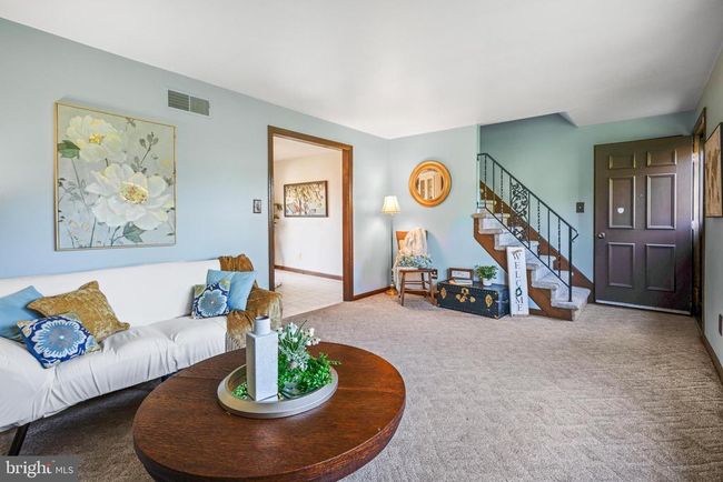 246 Froelich Ave, House other with 3 bedrooms, 2 bathrooms and null parking in MOUNTVILLE PA | Image 5