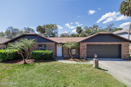 33 Sycamore Cir, Ormond Beach, FL, 32174-3411 | Card Image