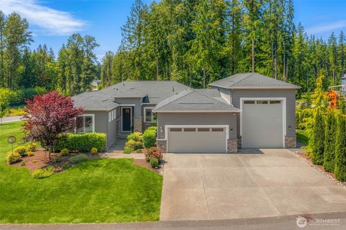 11306 143rd Dr Ne, Lake Stevens, WA, 98258-8229 | Card Image