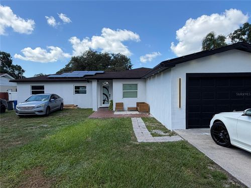 2522 Krueger Ln, TAMPA, FL, 33618-3202 | Card Image