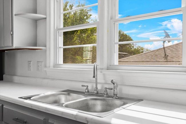 215 Fraser Ln, House other with 3 bedrooms, 2 bathrooms and null parking in STAUNTON VA | Image 8