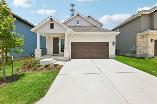 104-2605 Sam Bass Rd, Round Rock, TX, 78681-1903 | Card Image