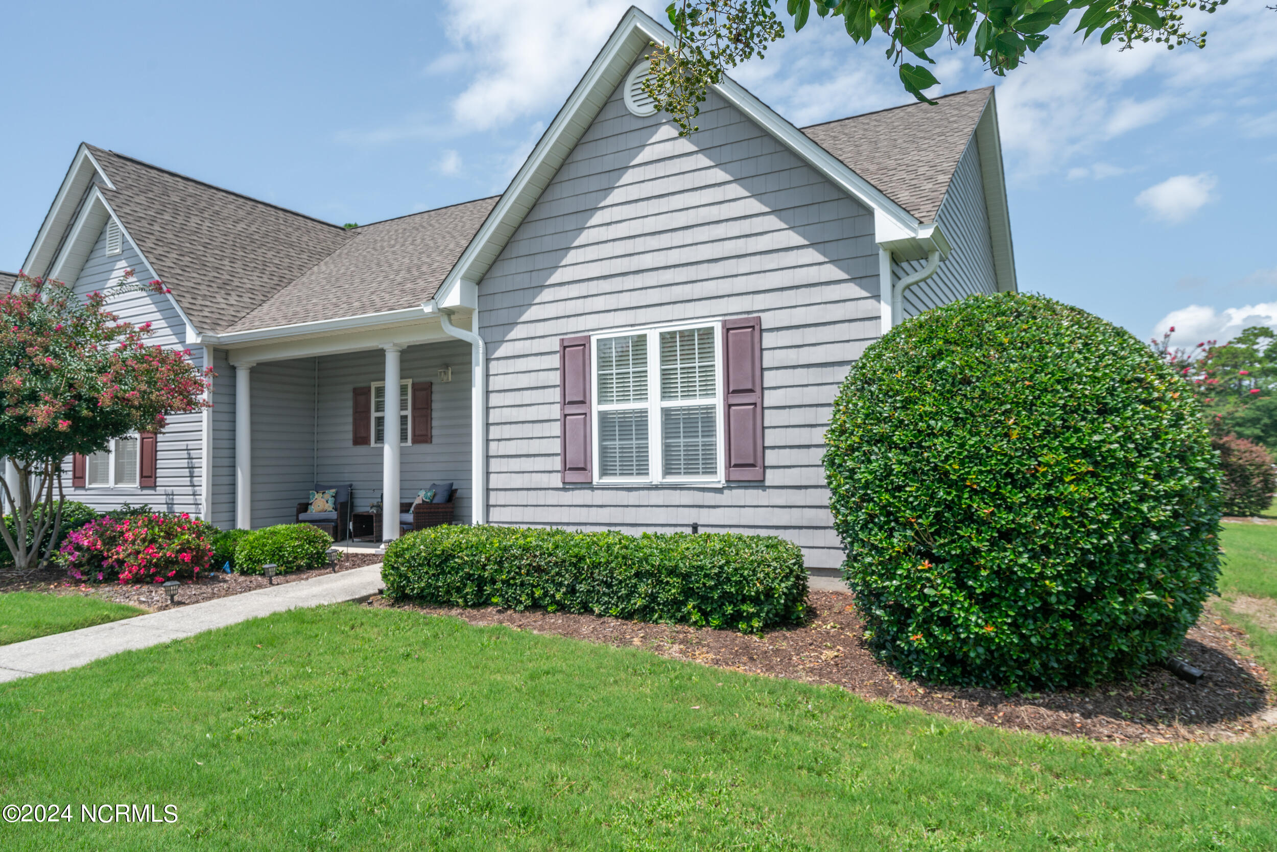 Wyncie Wynd , Southport, NC 28461