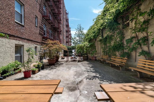 View of patio / terrace | Image 13
