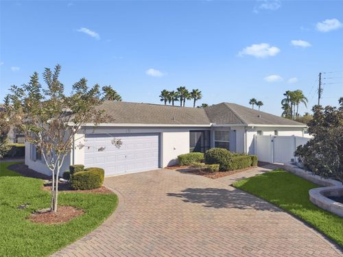 3365 Raleigh Dr, WINTER HAVEN, FL, 33884-5219 | Card Image
