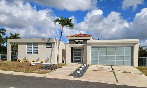 1 Calle Jardines, CAGUAS, PR, 00725-3382 | Card Image
