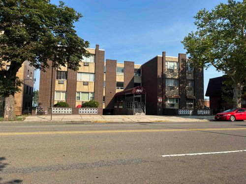 108-1901 Kennedy Blvd, North Bergen, NJ, 07047 | Card Image